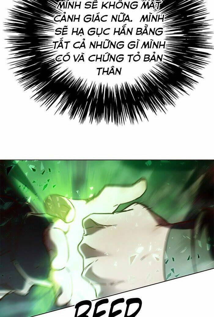 Hoá Thân Thành Mèo - Chapter 71 - Page 25