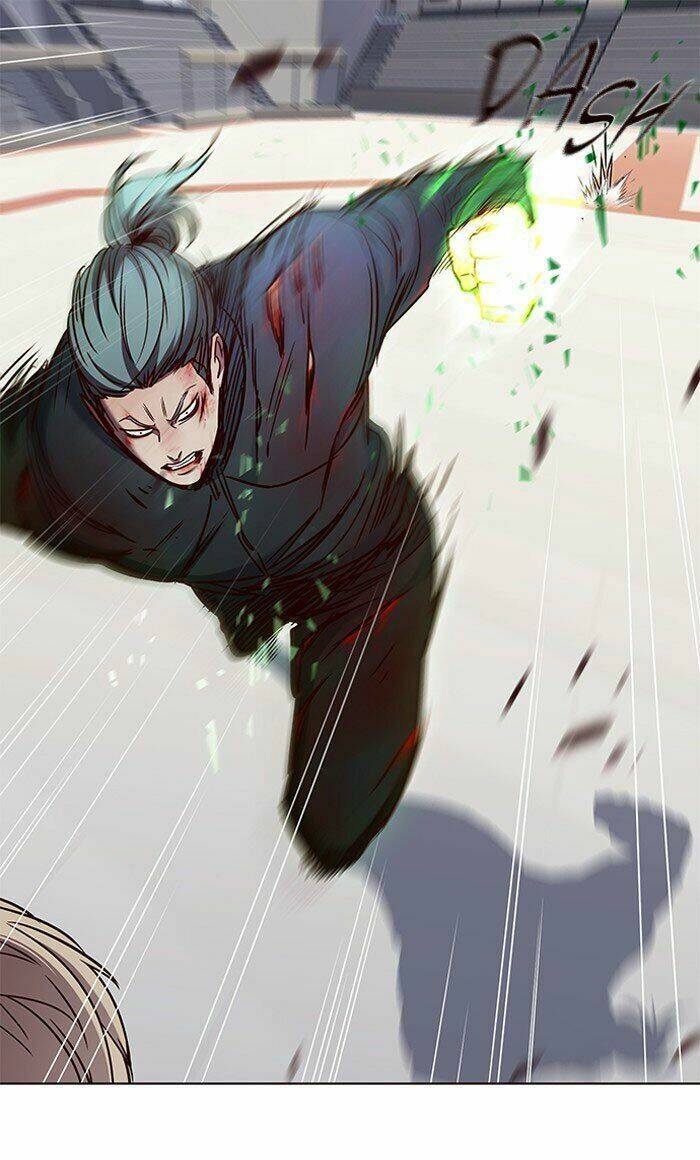 Hoá Thân Thành Mèo - Chapter 71 - Page 26