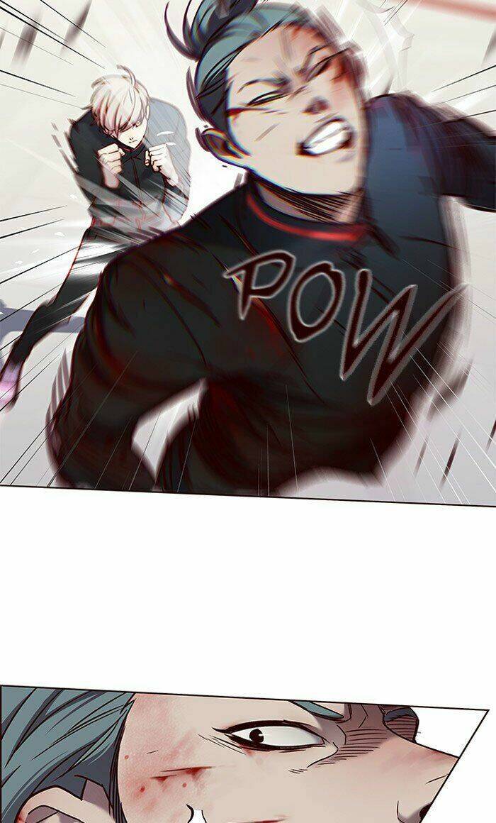 Hoá Thân Thành Mèo - Chapter 71 - Page 29