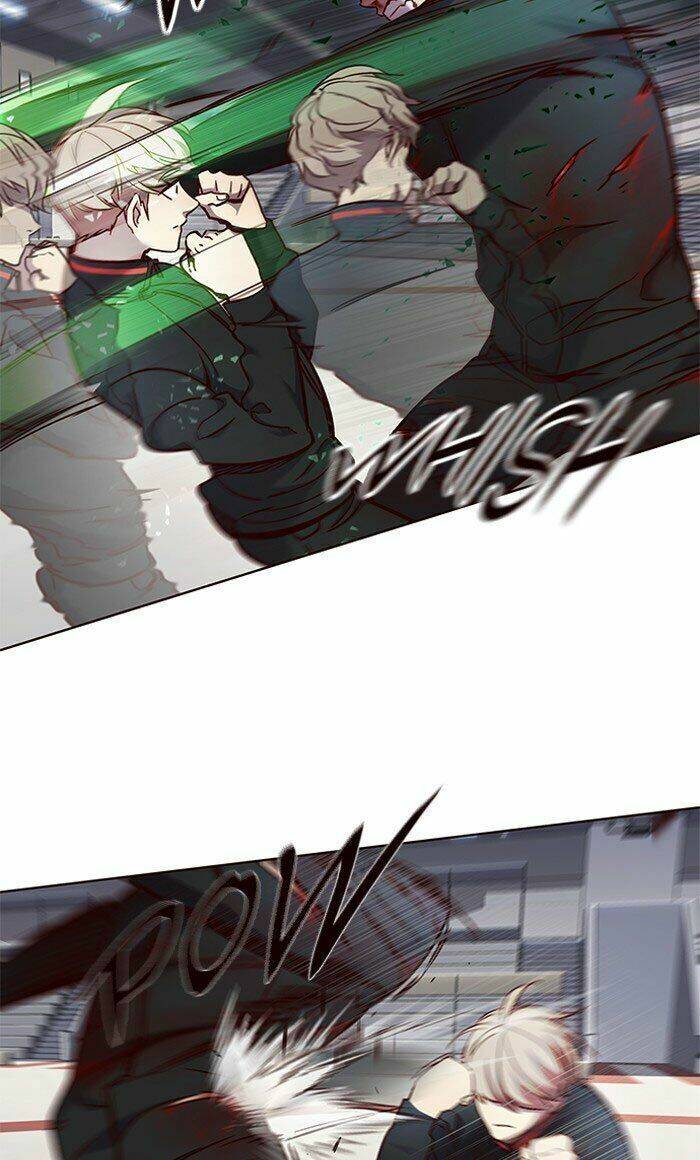 Hoá Thân Thành Mèo - Chapter 71 - Page 34