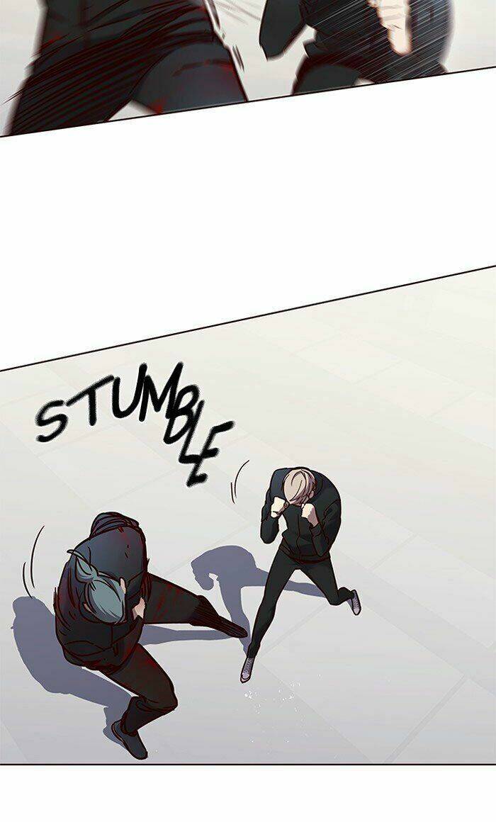 Hoá Thân Thành Mèo - Chapter 71 - Page 35