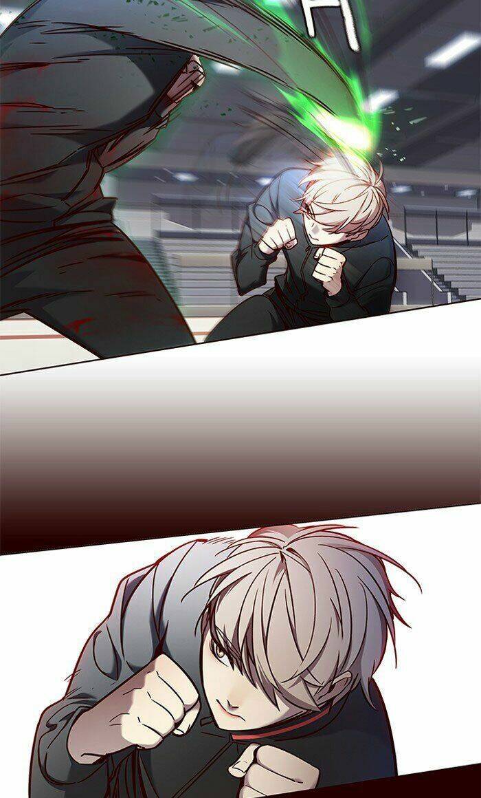 Hoá Thân Thành Mèo - Chapter 71 - Page 39