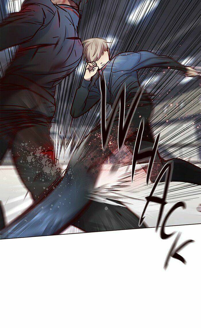 Hoá Thân Thành Mèo - Chapter 71 - Page 46