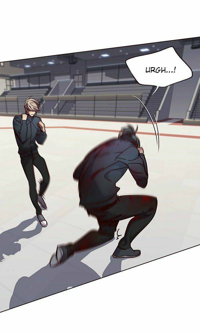 Hoá Thân Thành Mèo - Chapter 71 - Page 47