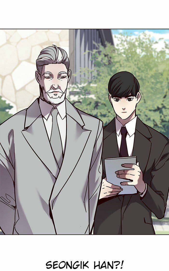 Hoá Thân Thành Mèo - Chapter 71 - Page 68