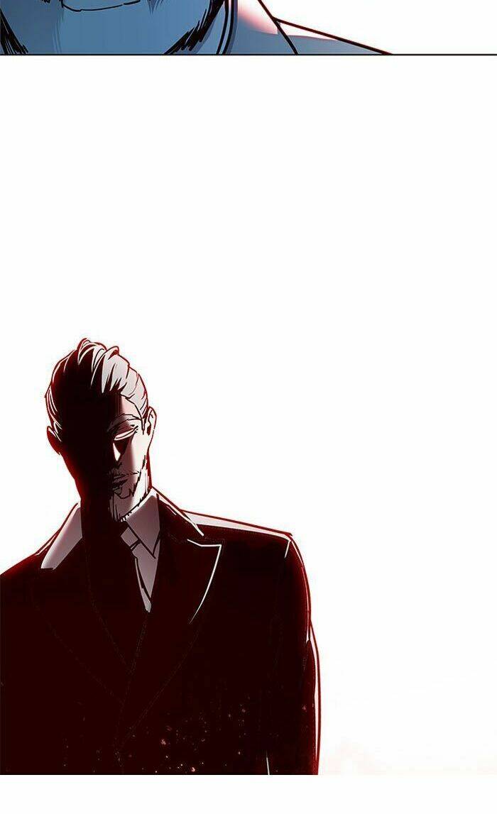 Hoá Thân Thành Mèo - Chapter 71 - Page 72