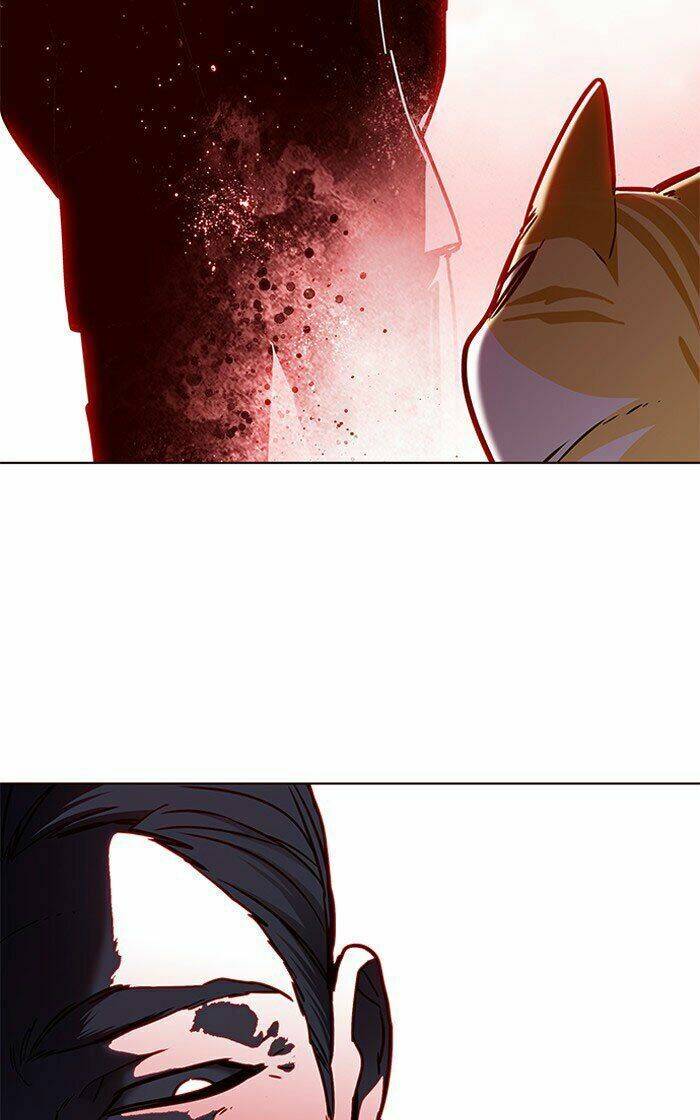 Hoá Thân Thành Mèo - Chapter 71 - Page 73