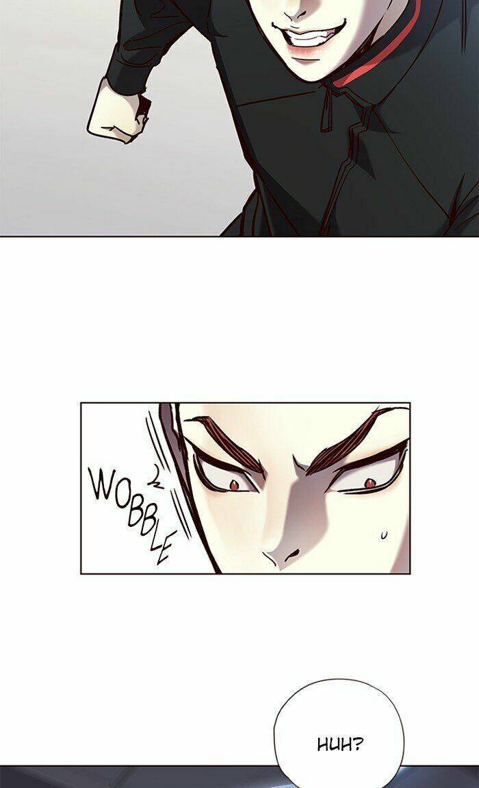 Hoá Thân Thành Mèo - Chapter 72 - Page 12