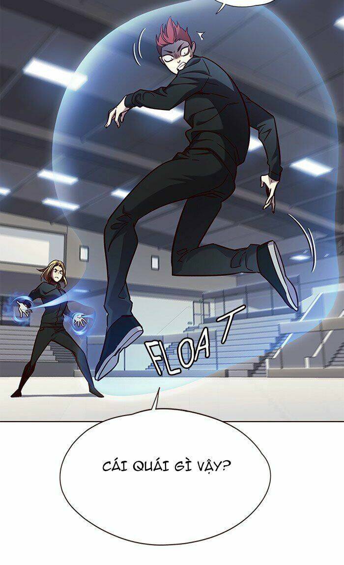 Hoá Thân Thành Mèo - Chapter 72 - Page 13