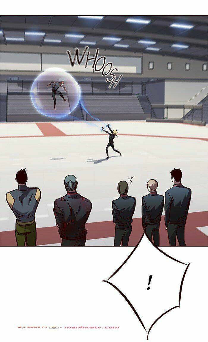 Hoá Thân Thành Mèo - Chapter 72 - Page 14