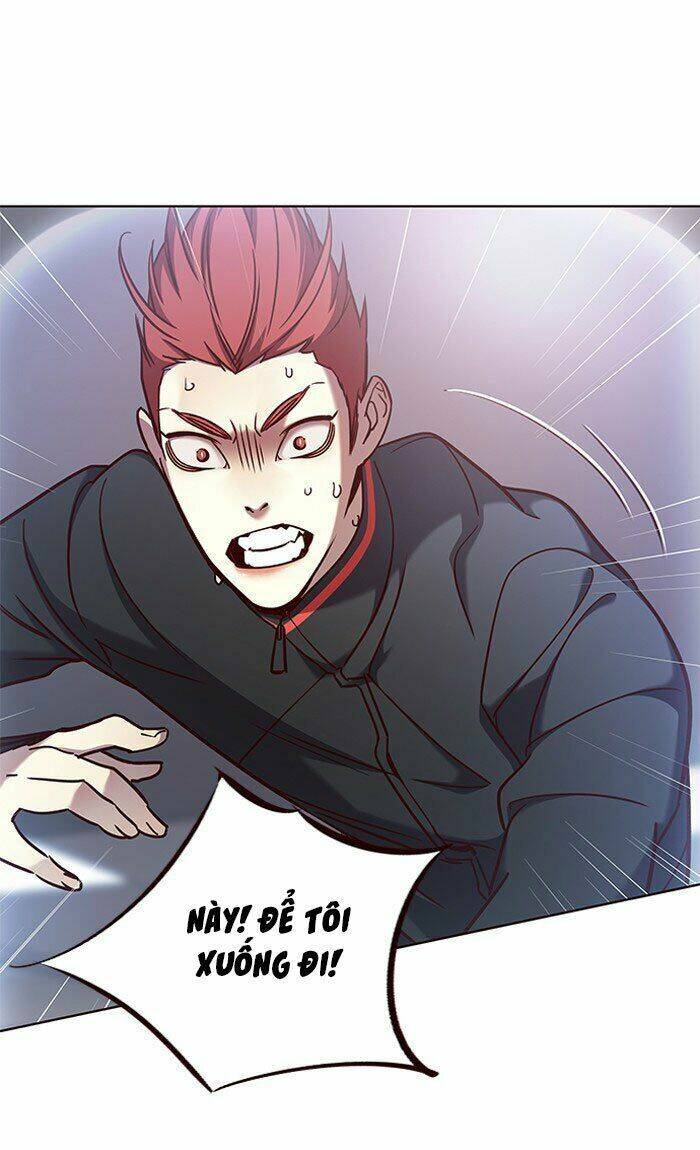 Hoá Thân Thành Mèo - Chapter 72 - Page 15