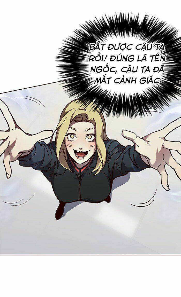 Hoá Thân Thành Mèo - Chapter 72 - Page 16
