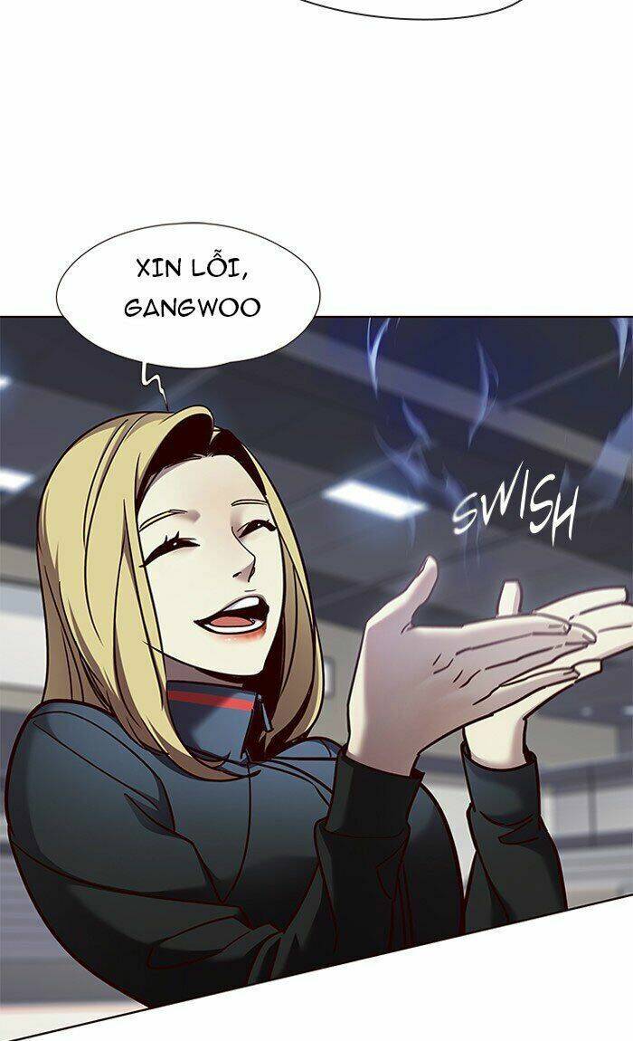 Hoá Thân Thành Mèo - Chapter 72 - Page 22