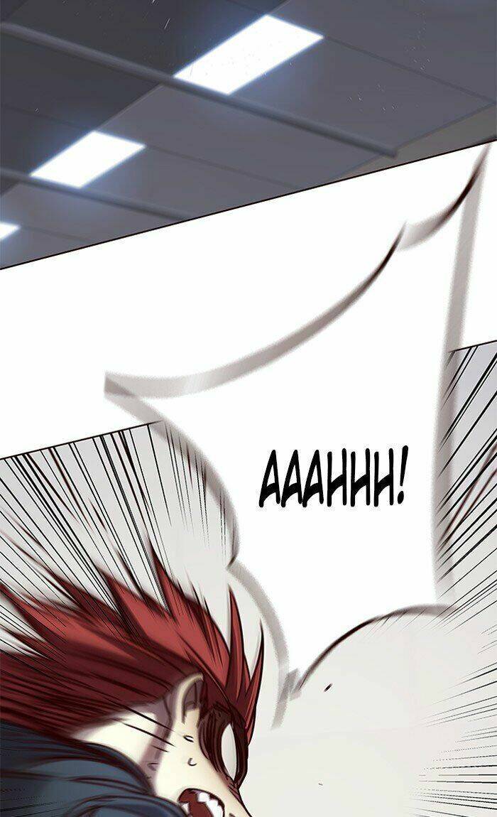 Hoá Thân Thành Mèo - Chapter 72 - Page 24