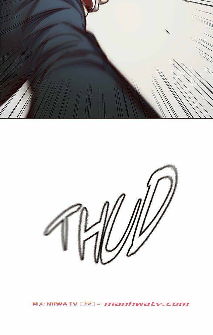 Hoá Thân Thành Mèo - Chapter 72 - Page 25