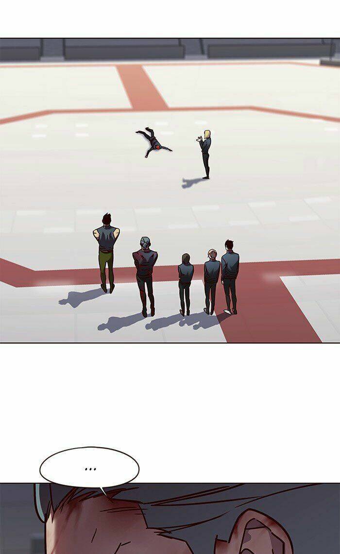 Hoá Thân Thành Mèo - Chapter 72 - Page 26