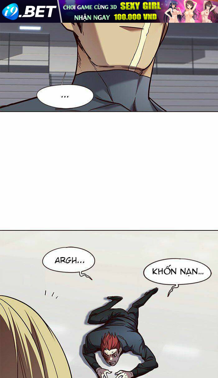 Hoá Thân Thành Mèo - Chapter 72 - Page 28