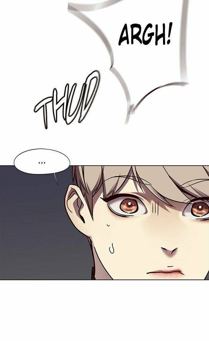 Hoá Thân Thành Mèo - Chapter 72 - Page 32