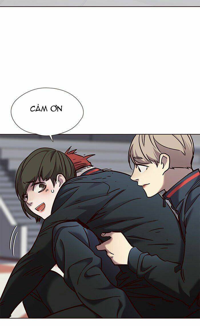 Hoá Thân Thành Mèo - Chapter 72 - Page 36