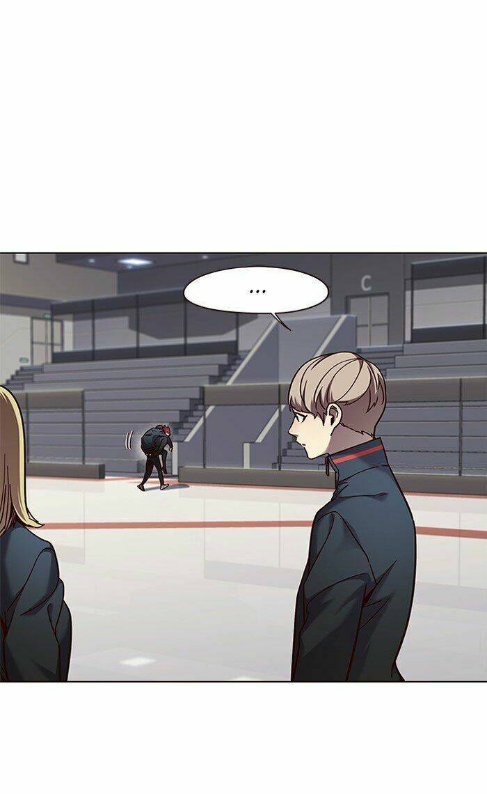 Hoá Thân Thành Mèo - Chapter 72 - Page 37