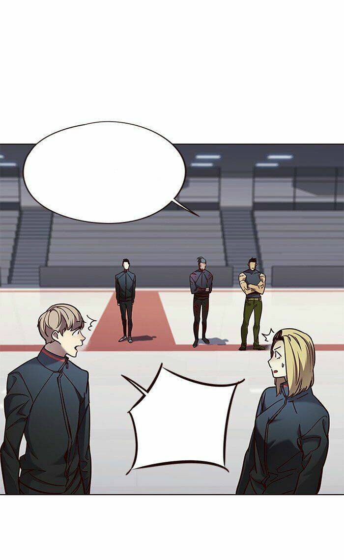 Hoá Thân Thành Mèo - Chapter 72 - Page 39