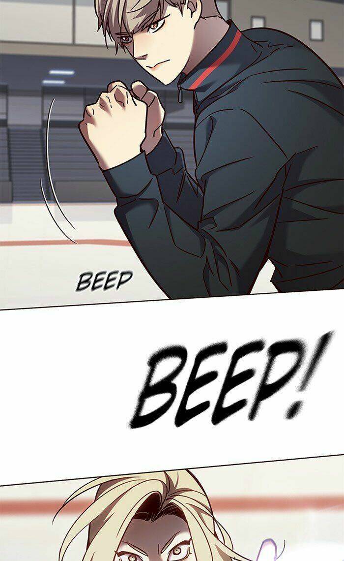 Hoá Thân Thành Mèo - Chapter 72 - Page 47