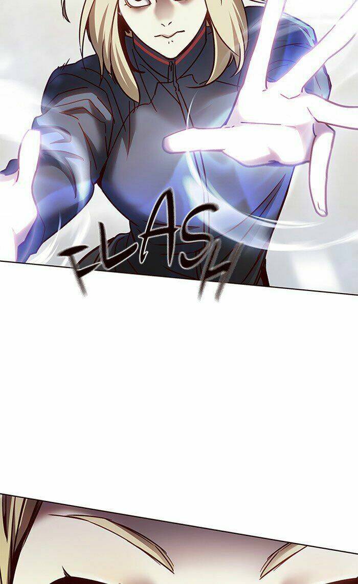 Hoá Thân Thành Mèo - Chapter 72 - Page 48