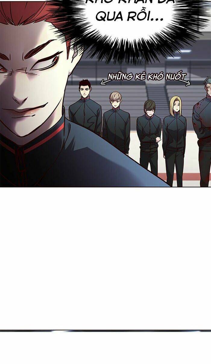 Hoá Thân Thành Mèo - Chapter 72 - Page 5