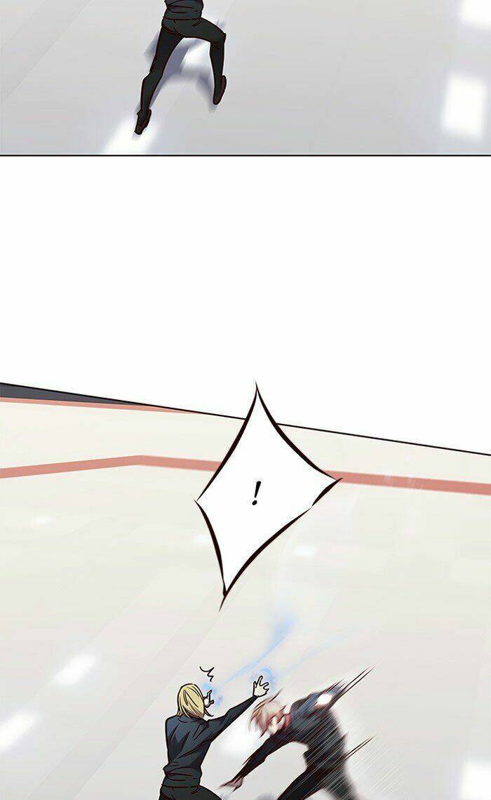 Hoá Thân Thành Mèo - Chapter 72 - Page 50