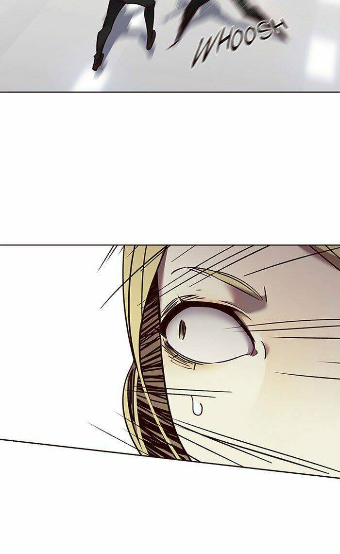 Hoá Thân Thành Mèo - Chapter 72 - Page 51