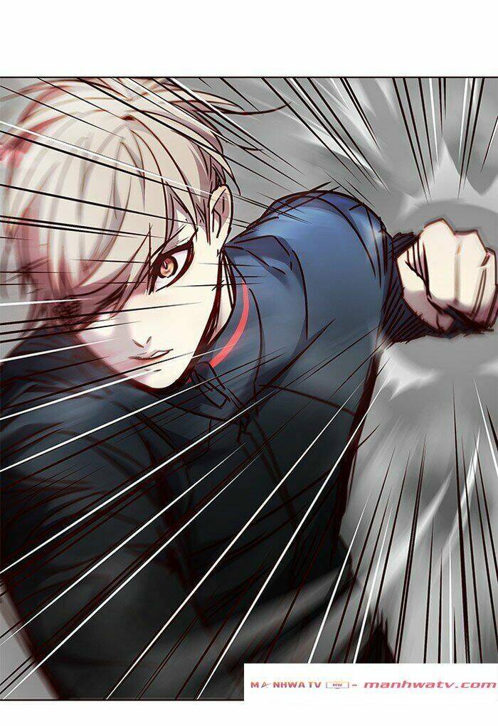 Hoá Thân Thành Mèo - Chapter 72 - Page 52