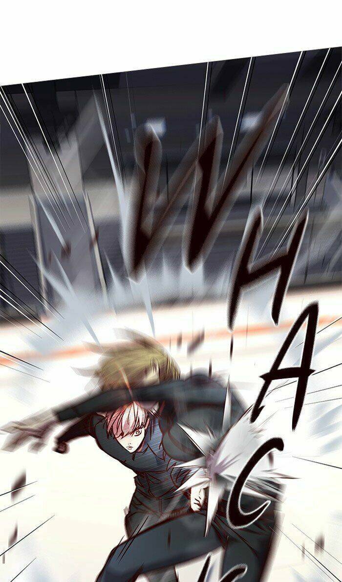 Hoá Thân Thành Mèo - Chapter 72 - Page 53