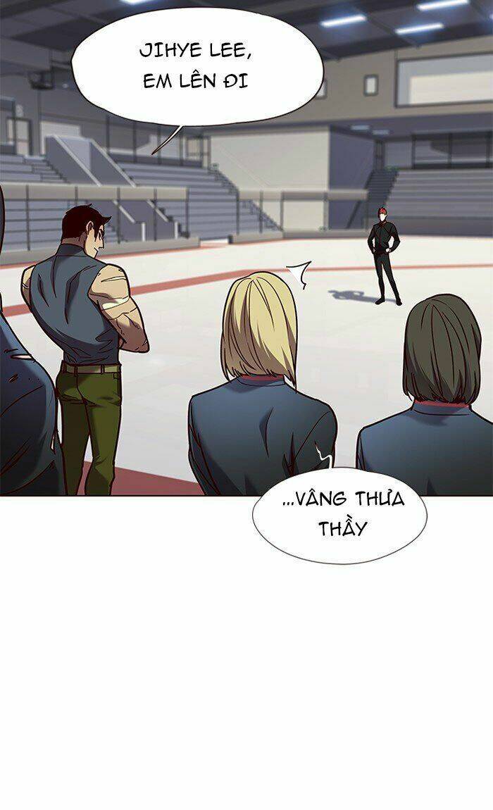 Hoá Thân Thành Mèo - Chapter 72 - Page 6