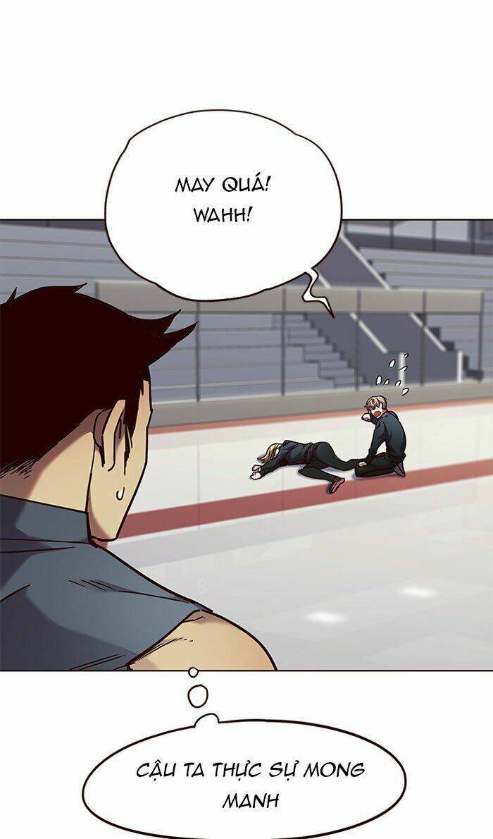 Hoá Thân Thành Mèo - Chapter 72 - Page 61