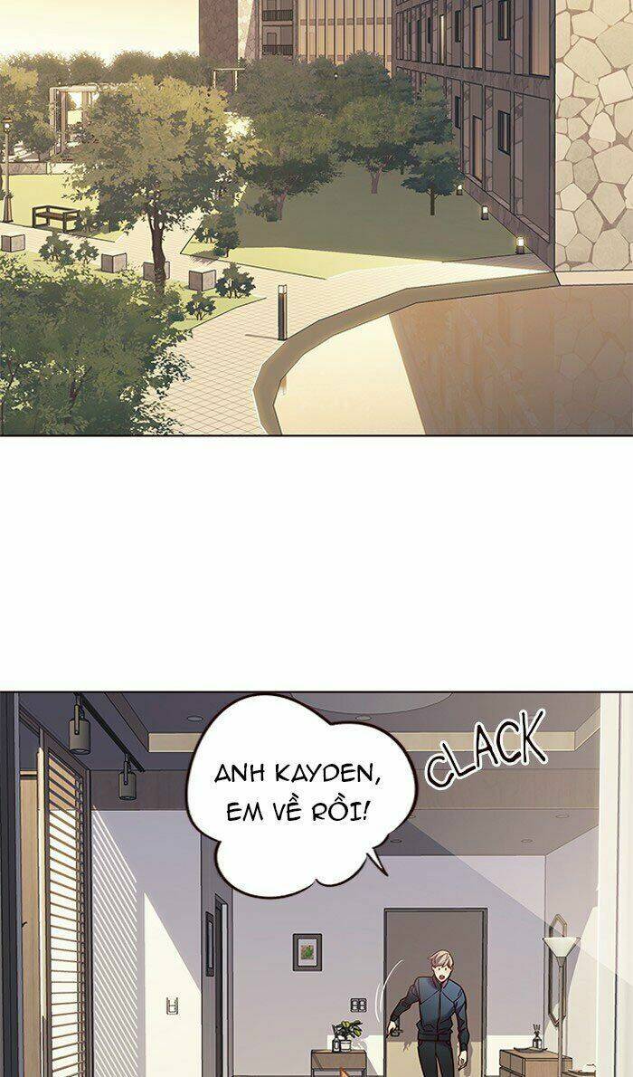 Hoá Thân Thành Mèo - Chapter 72 - Page 63