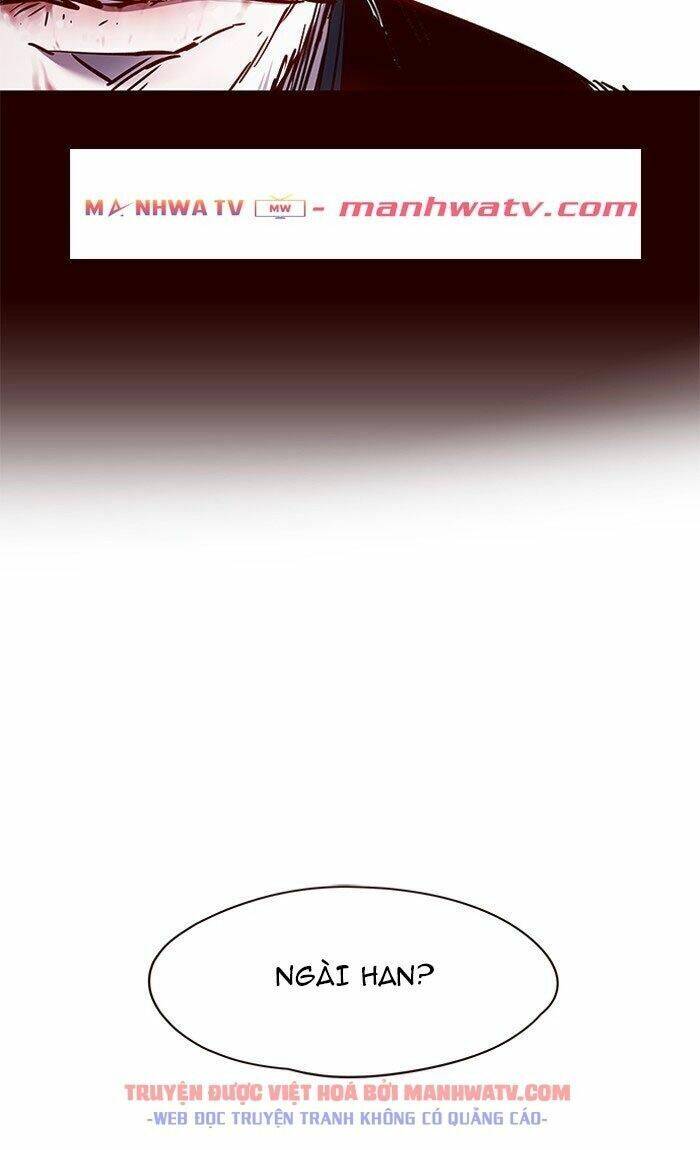 Hoá Thân Thành Mèo - Chapter 73 - Page 11