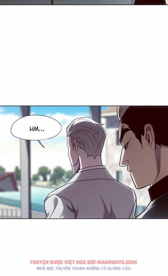 Hoá Thân Thành Mèo - Chapter 73 - Page 15