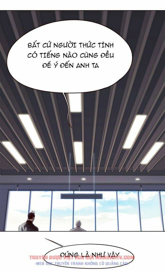 Hoá Thân Thành Mèo - Chapter 73 - Page 18