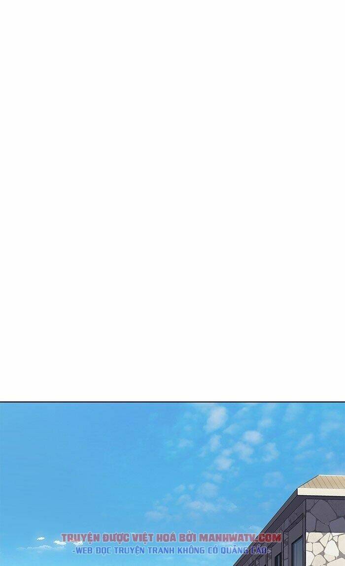 Hoá Thân Thành Mèo - Chapter 73 - Page 19