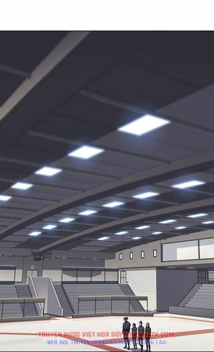 Hoá Thân Thành Mèo - Chapter 73 - Page 24