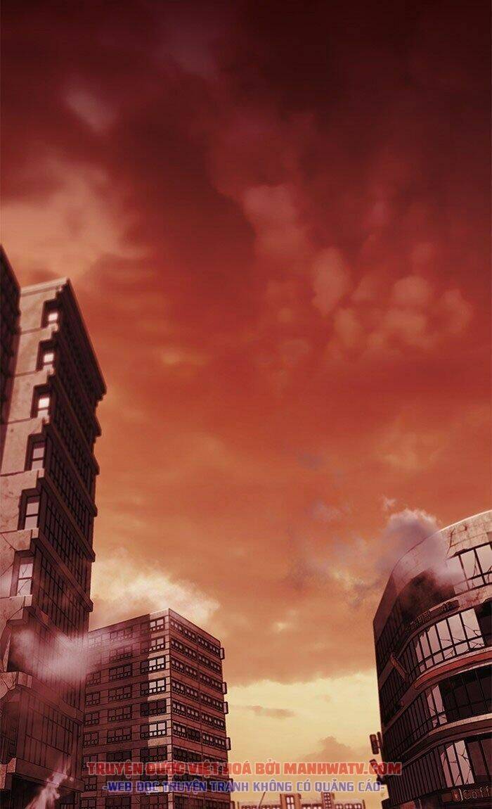 Hoá Thân Thành Mèo - Chapter 73 - Page 3