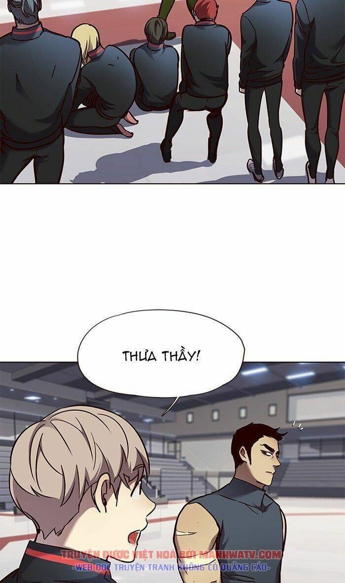 Hoá Thân Thành Mèo - Chapter 73 - Page 42