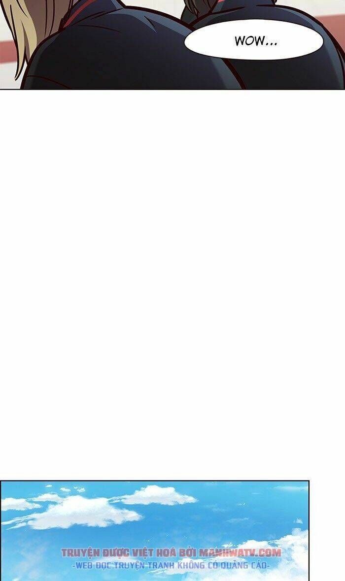 Hoá Thân Thành Mèo - Chapter 73 - Page 47
