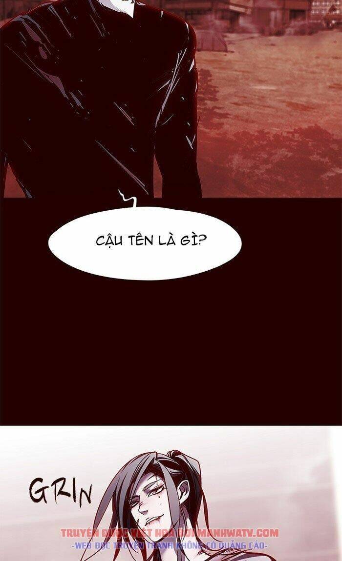 Hoá Thân Thành Mèo - Chapter 73 - Page 5