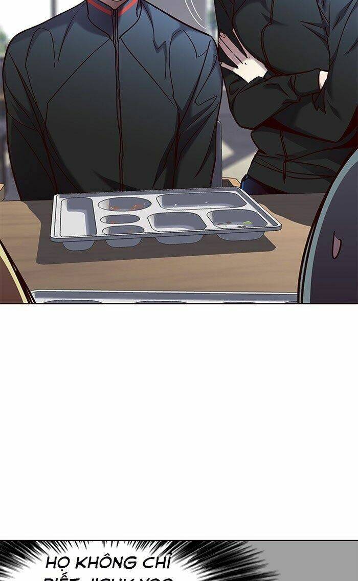 Hoá Thân Thành Mèo - Chapter 73 - Page 62