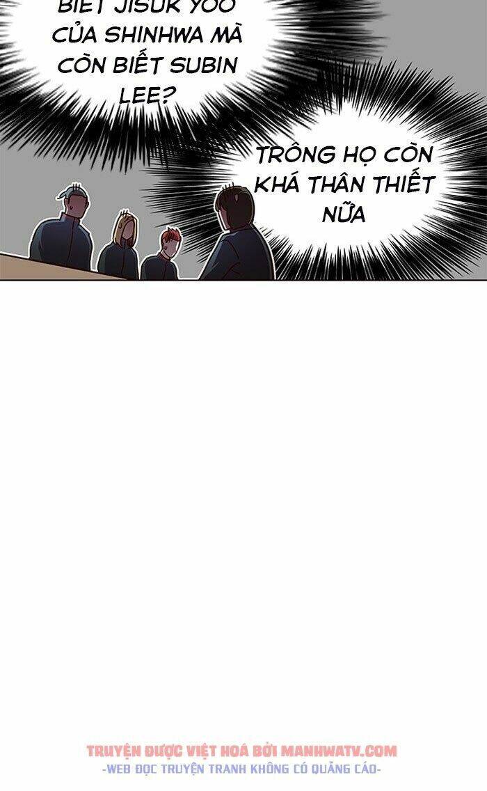 Hoá Thân Thành Mèo - Chapter 73 - Page 63