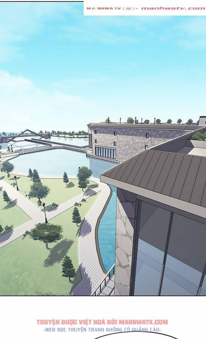 Hoá Thân Thành Mèo - Chapter 73 - Page 64