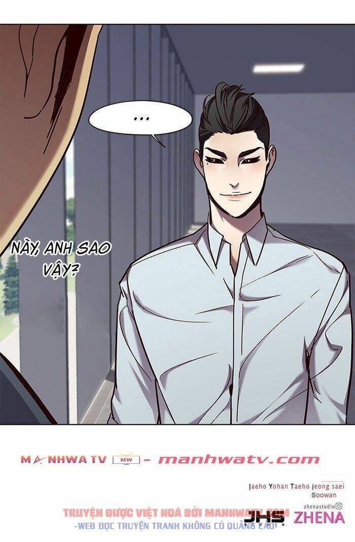 Hoá Thân Thành Mèo - Chapter 73 - Page 74