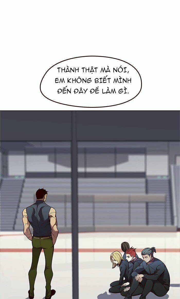 Hoá Thân Thành Mèo - Chapter 74 - Page 17