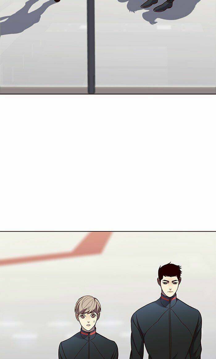 Hoá Thân Thành Mèo - Chapter 74 - Page 18